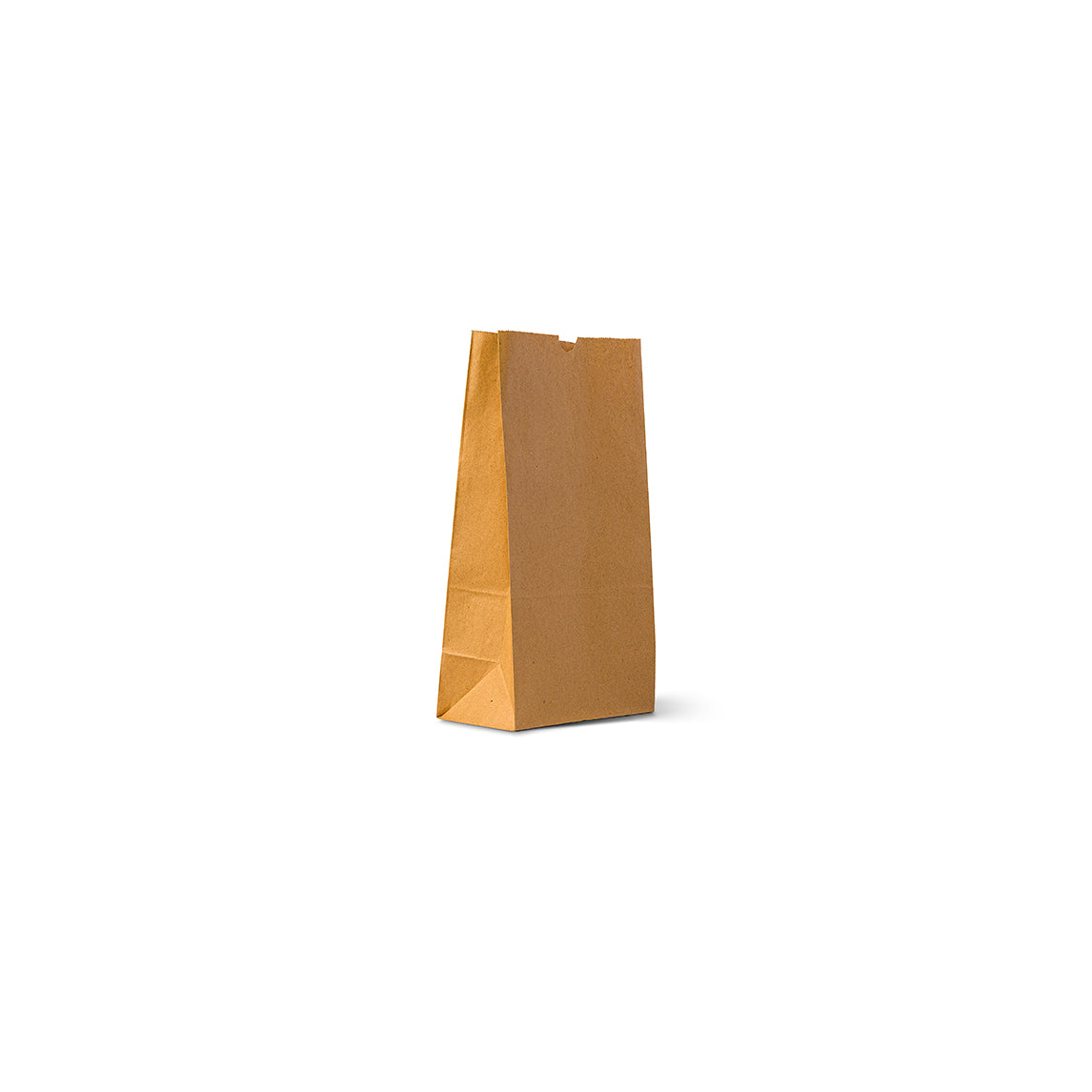 SOS Kraft Bag #12 - 500pcs