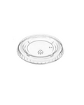 Lids - Portion Cups 2oz - 2500pcs