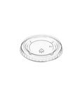 Lids - Portion Cups 4oz - 2500pcs