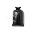 Regular Black Garbage Bags – 26" x 36" - 250pcs