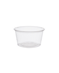 Portion Cups 2oz - 2500pcs