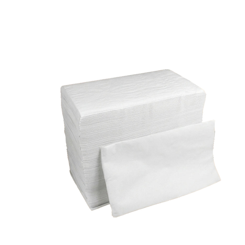 2PLY Dinner Napkin - 3000pcs