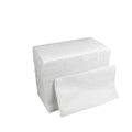 2PLY Dinner Napkin - 3000pcs
