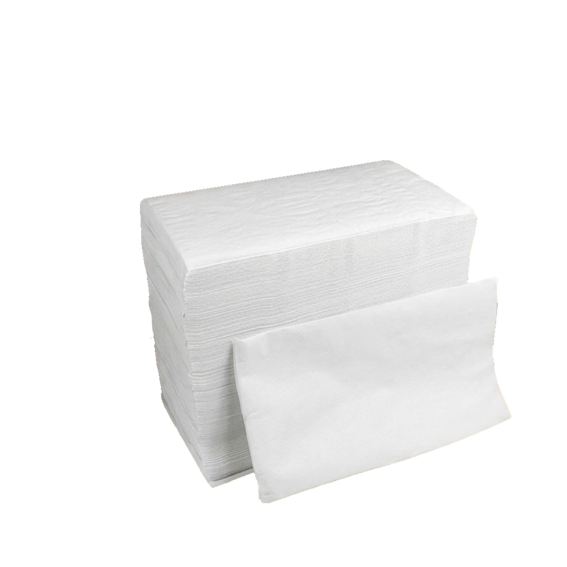 2PLY Dinner Napkin - 3000pcs