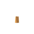 SOS Kraft Bag #3 - 500pcs