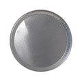 Aluminium Catering Plate 16" - 50pcs