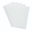 Airlaid Dinner Napkin - 500Pcs