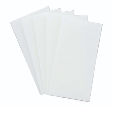 Airlaid Dinner Napkin - 500Pcs