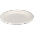 Paper Plates - 9", White, Retail Pack - 20pcs of 15 Pack