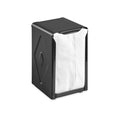 Junior Dispenser Napkins - 1-Ply -  9,000pcs