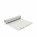 Silicone Parchment Baking Paper  16 X 24 - 1000pcs