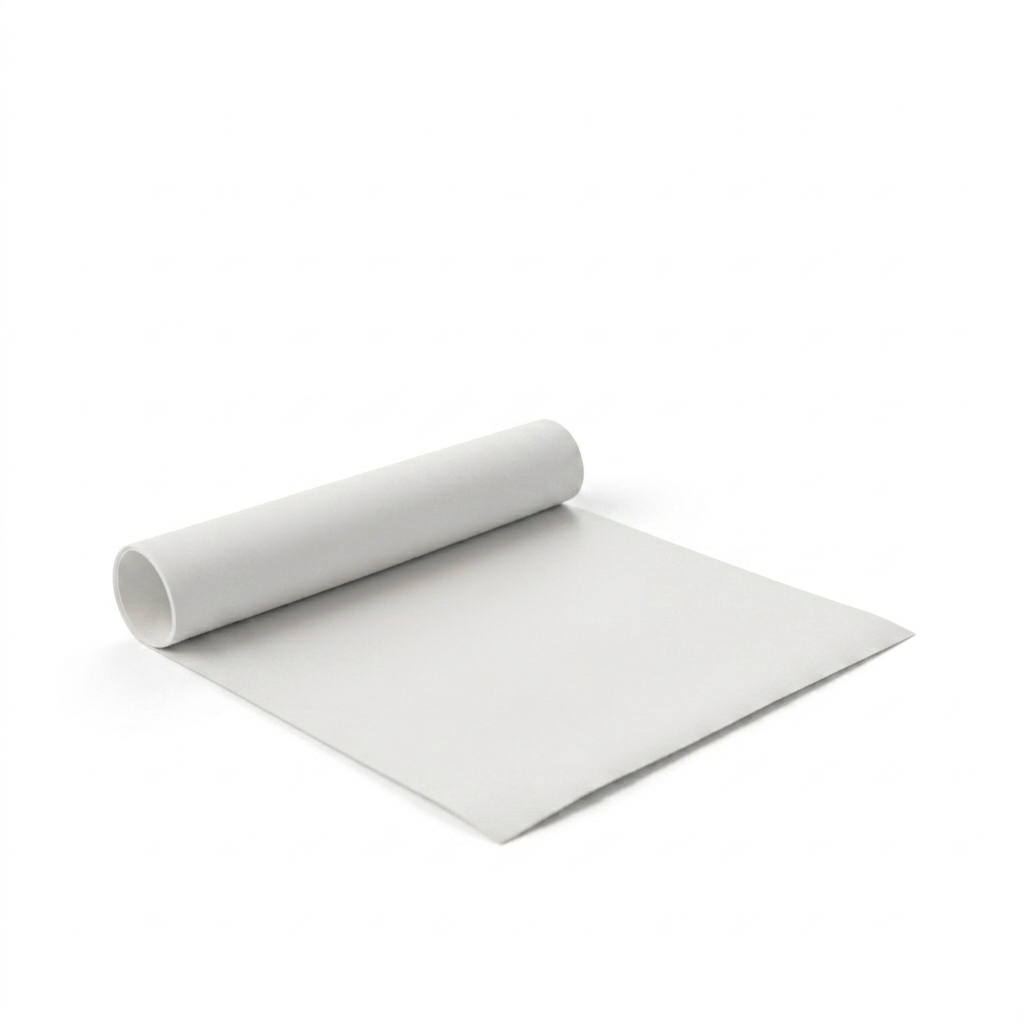 Silicone Parchment Baking Paper  16 X 24 - 1000pcs
