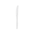 Plastic Knives - 1000pcs