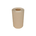 Hand Paper Towel Roll - 7.85" x 205ft - 24 Roll