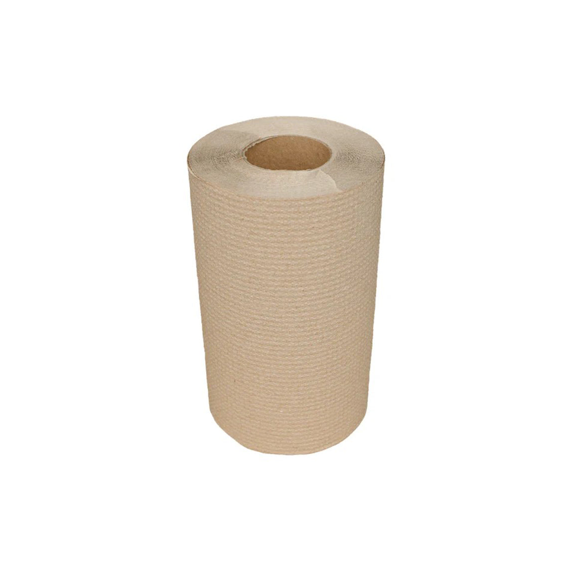 Hand Paper Towel Roll - 7.85" x 300ft - 12 Roll