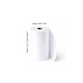 Thermal Roll 2 1/4" - 60FT - 100pcs