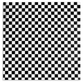 checker wax paper 12 x 12 - 2000Pcs