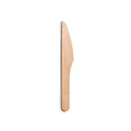 Wooden Knifes - 1000pcs