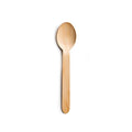 Wooden Spoons - 1000pcs